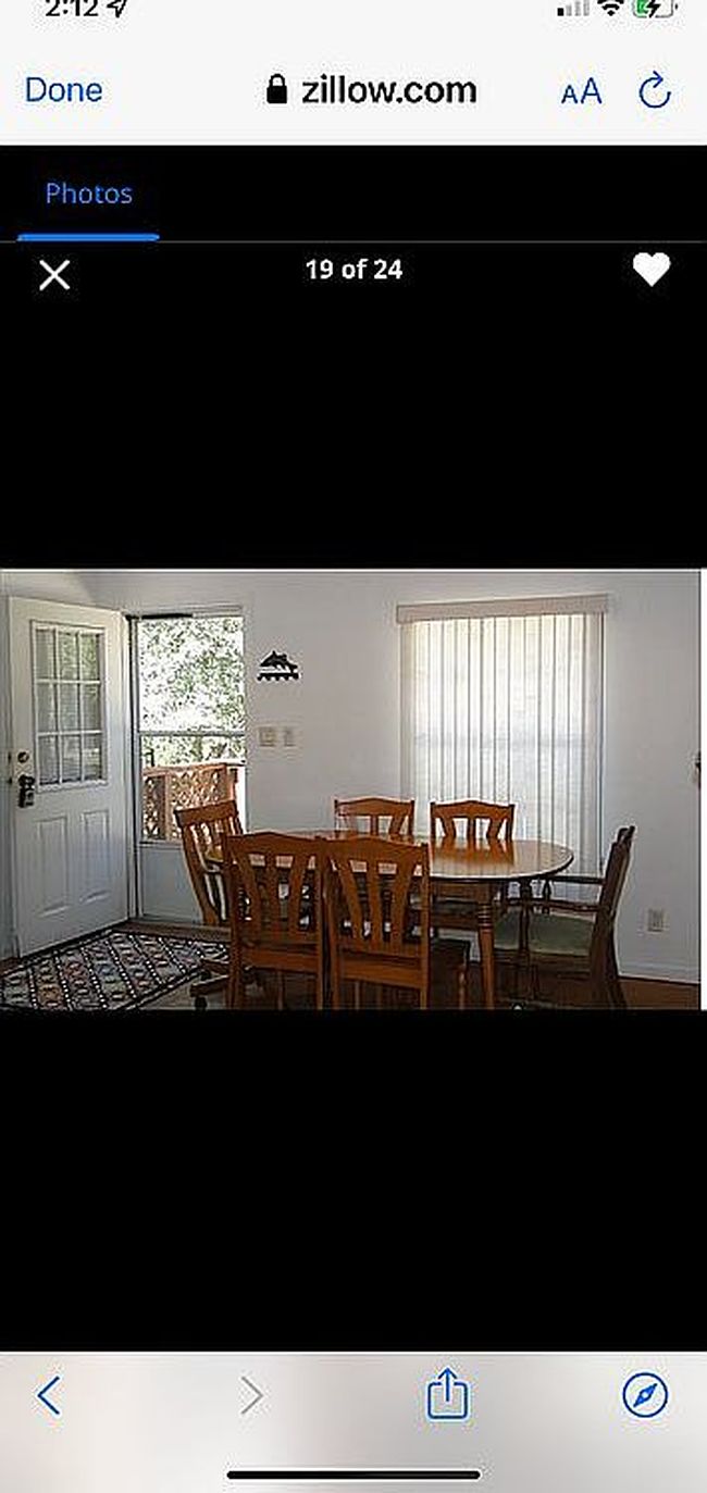 Photo of 11564 Sw County Road 240, Lake City, FL