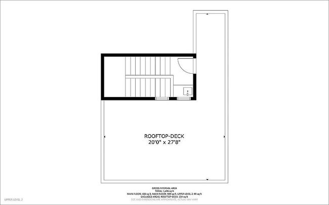 Photo of 528 2nd Ave Unit 307, Des Moines, IA