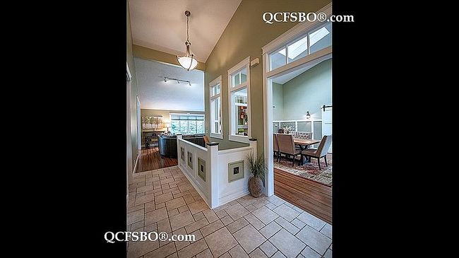 Preview of property located at 28014 230th St