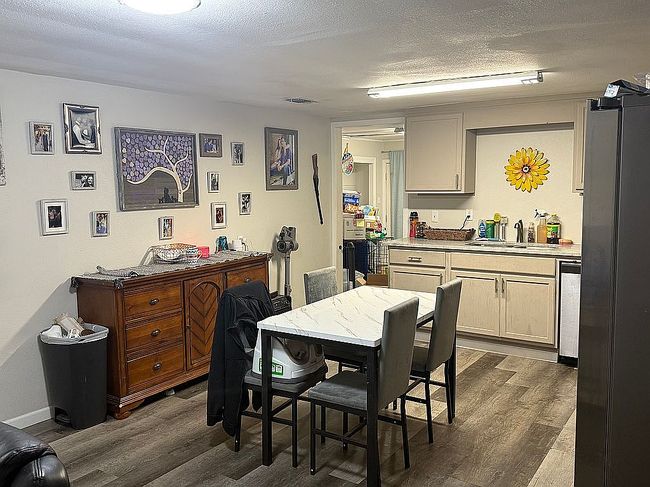 Photo of 403 S Arkansas Ave, Bloomburg, TX
