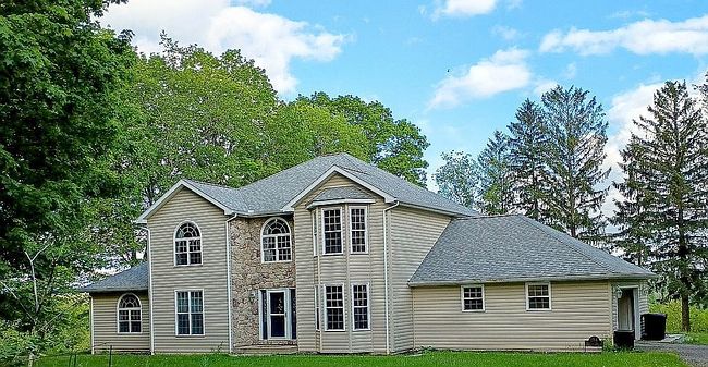 Image of 194 Bello Dr