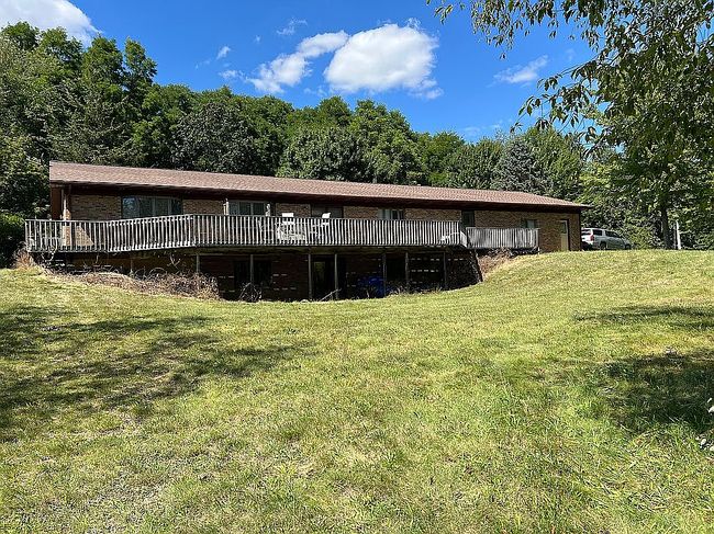 Photo of 15281 W Us Highway 12