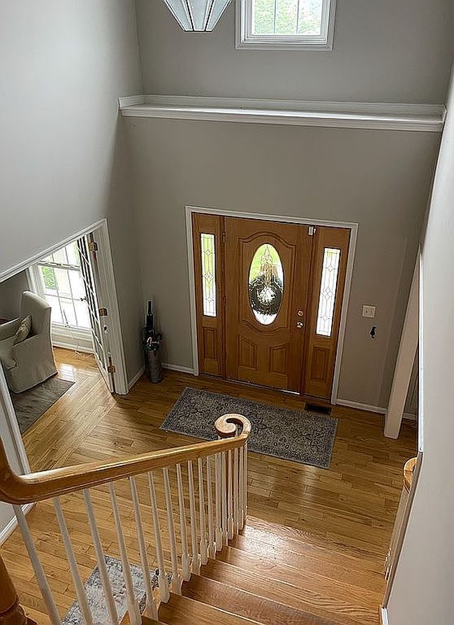 Photo of 132 Cahille Dr, Winchester, VA