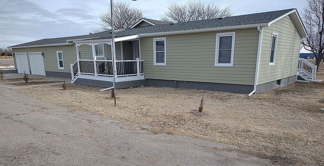 Image of 604 N Washington St