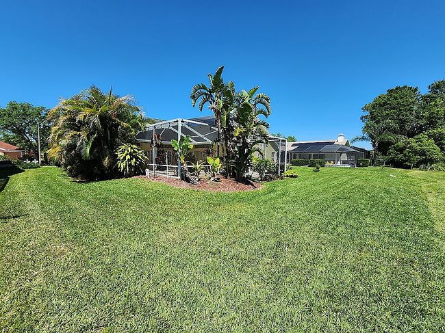 Image of 5210 Camberlea Ave
