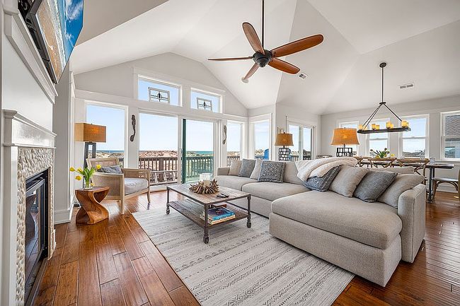 Photo of 2195 Sandfiddler Rd, Corolla, NC