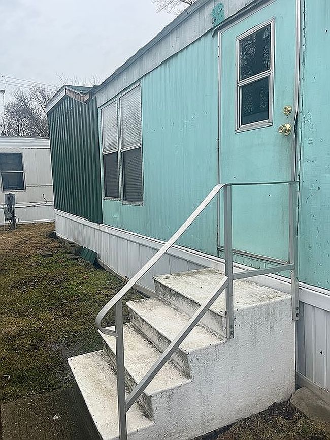 Image of 7062 Ready Ave