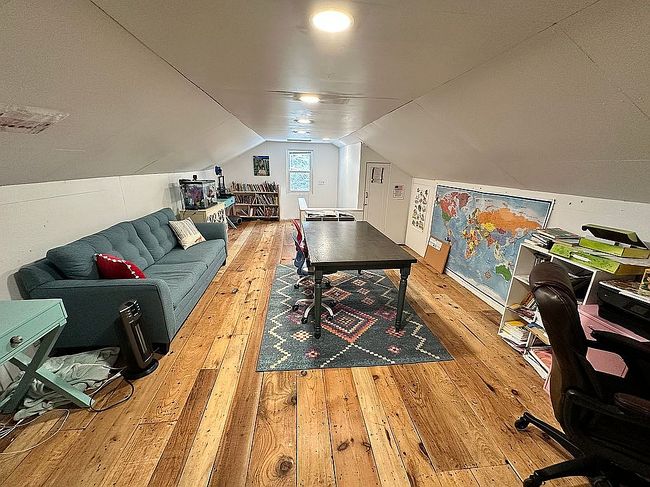 Photo of 814 Jackson Ave, Warren, PA
