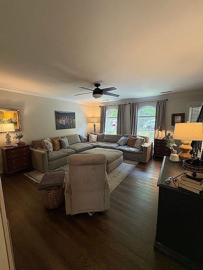 Photo of 1695 N Summit Dr Unit 269, Dalton, GA
