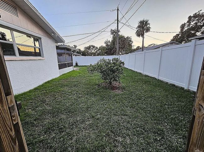 Image of 330 Falkland Rd