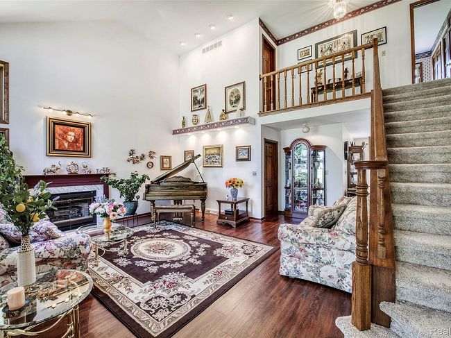Photo of 24559 S Klingville Rd, Chassell, MI