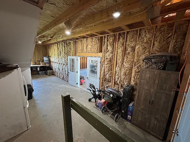 Image of 24072 271st Ave