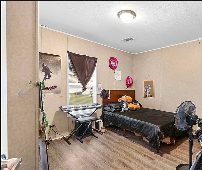 Image of 1234 Reynolds Rd Lot 224