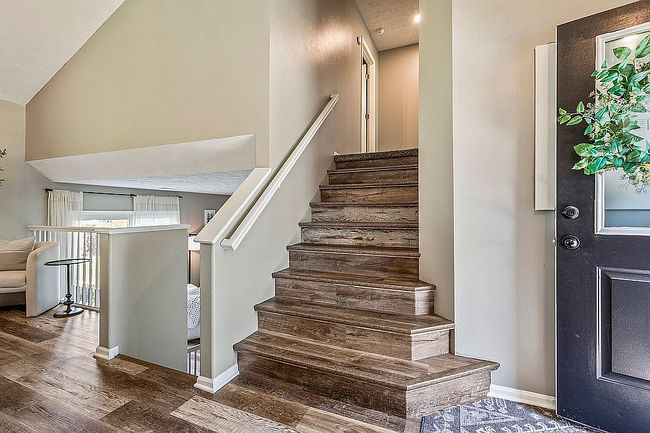 Additional photo 3 of property located at 17652 K St