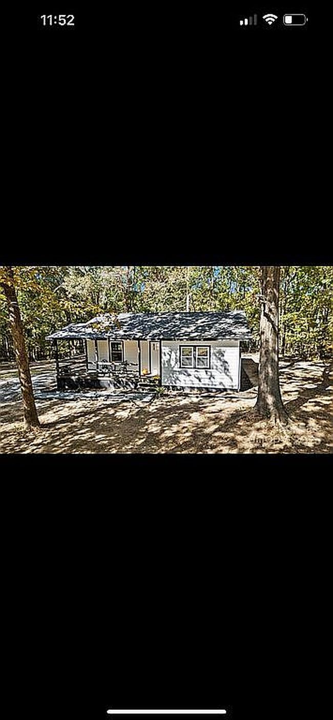Image of 1473 Polk Ford Rd
