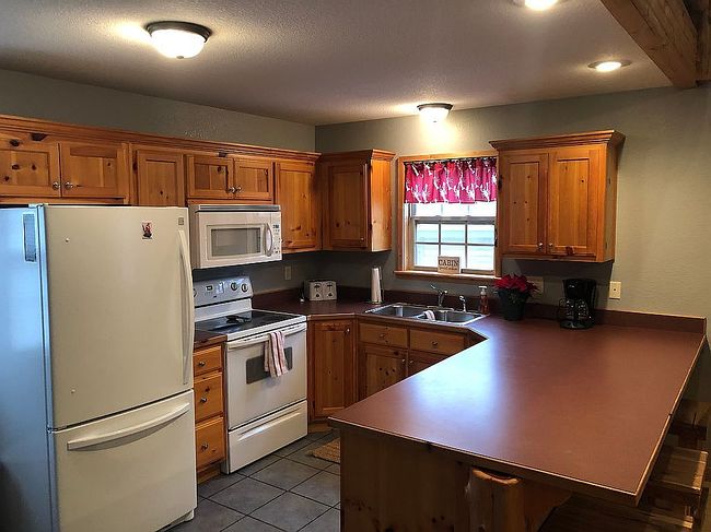 Image of 807 E Surf St
