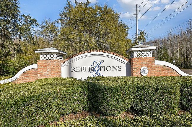 Image of 18034 Lake Reflections Blvd
