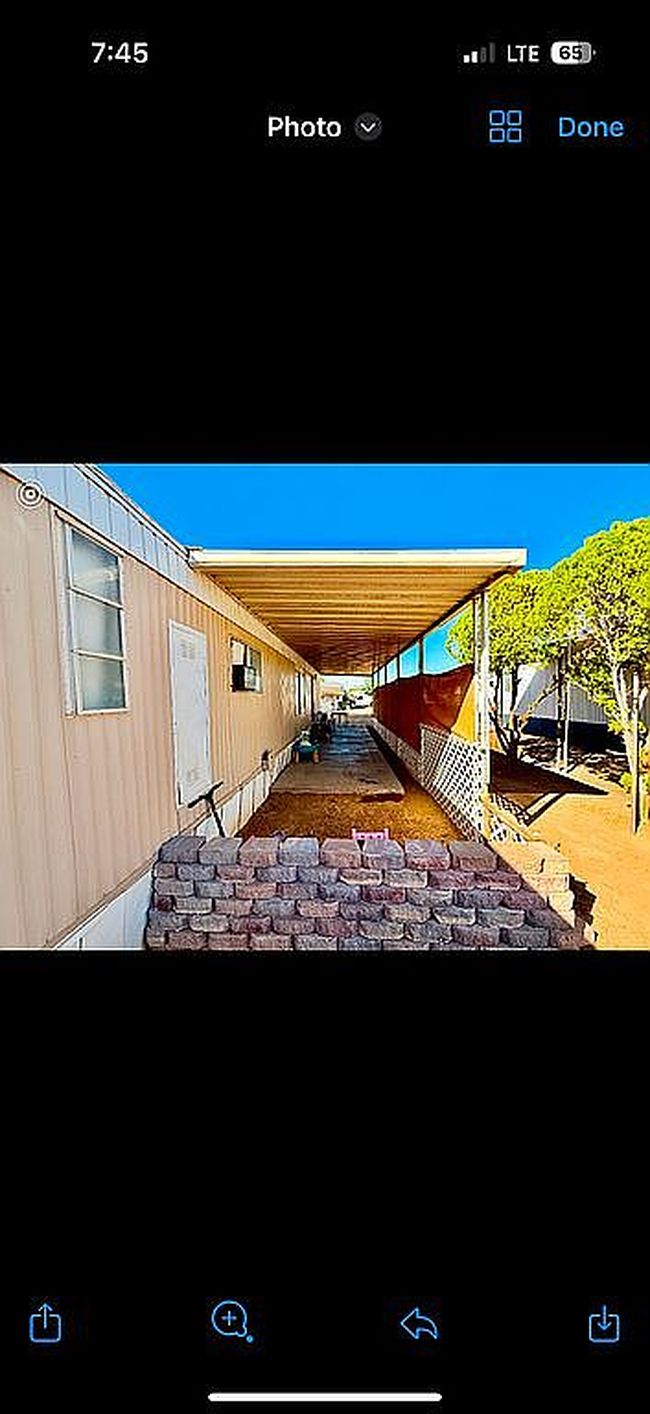 Photo of 5747 W Missouri Ave #54, Glendale, AZ