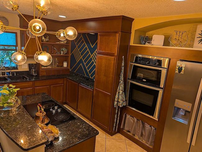 Photo of 431 Tennessee Ave, Saint Cloud, FL