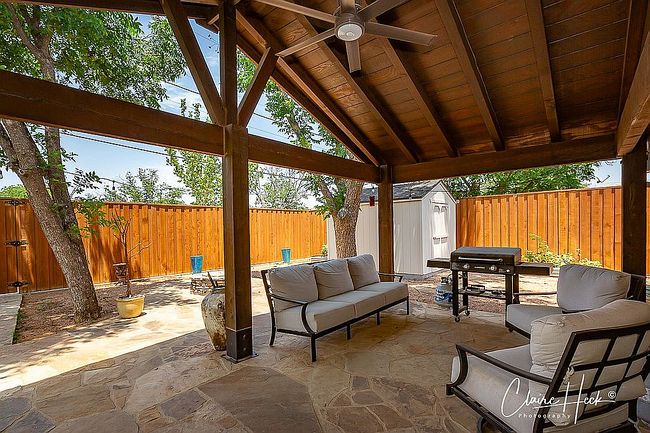Image of 3332 Cimmaron Ave