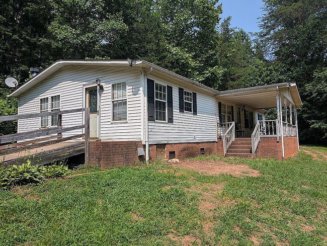 Preview of property located at 148 Unicorn Way