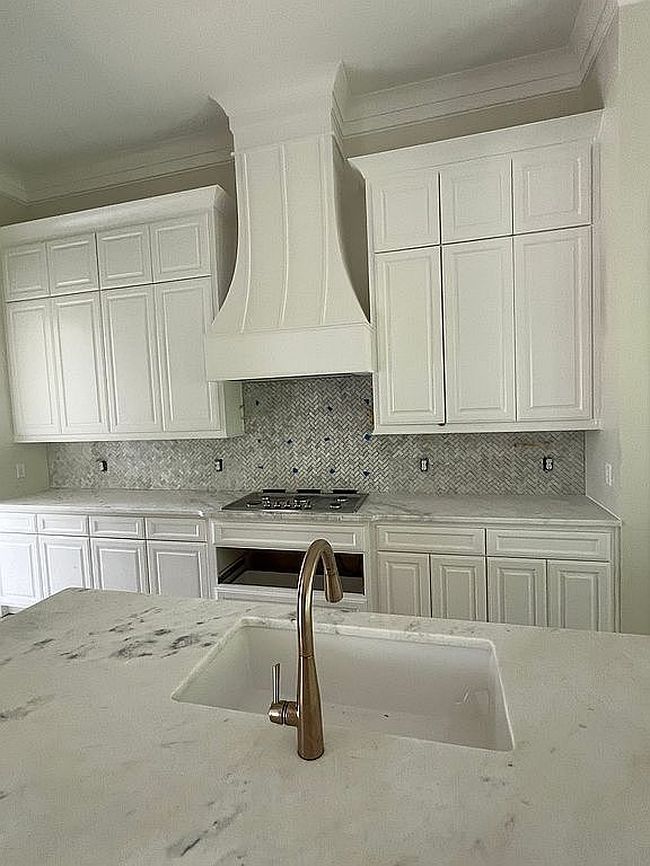 Photo of 2945 Salado Creek Dr, Tyler, TX