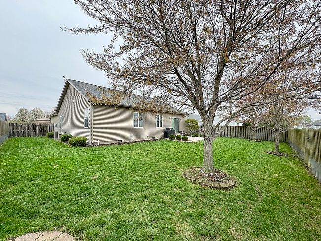 Image of 308 Podres Ln