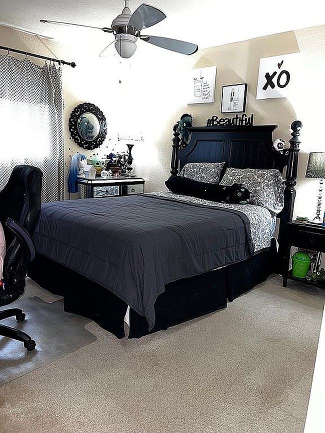 Image of 4345 Nw 27th Ter