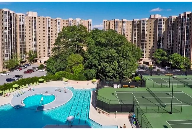 Photo of 5903 Mount Eagle Drive, Apt 1110, Alexandria,, VA