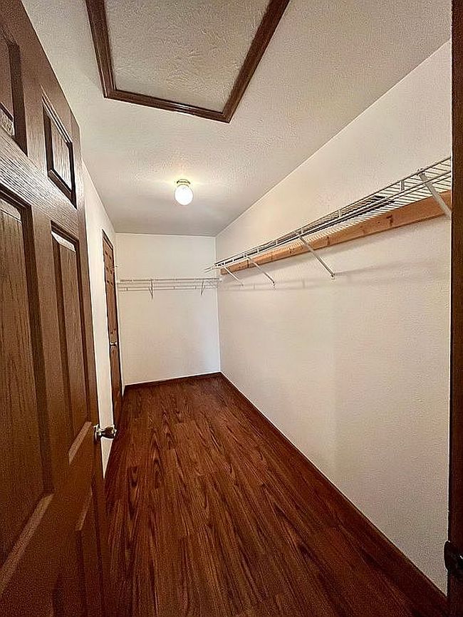 Image of 218 W School St