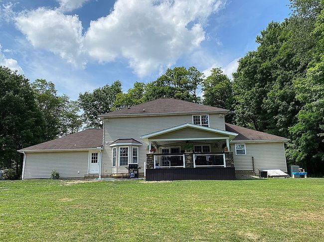Image of 194 Bello Dr