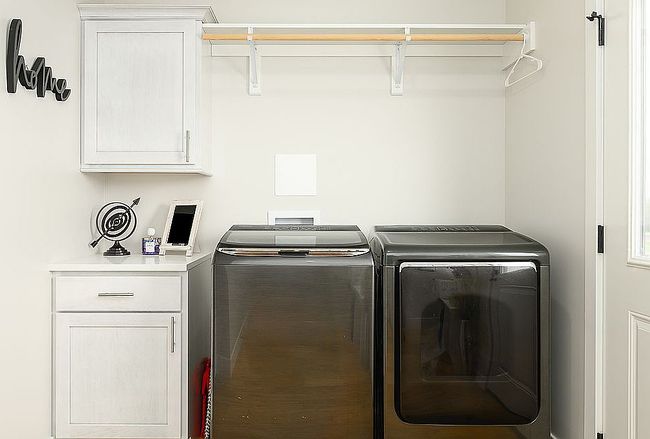 Image of 5830 Nevin Ct