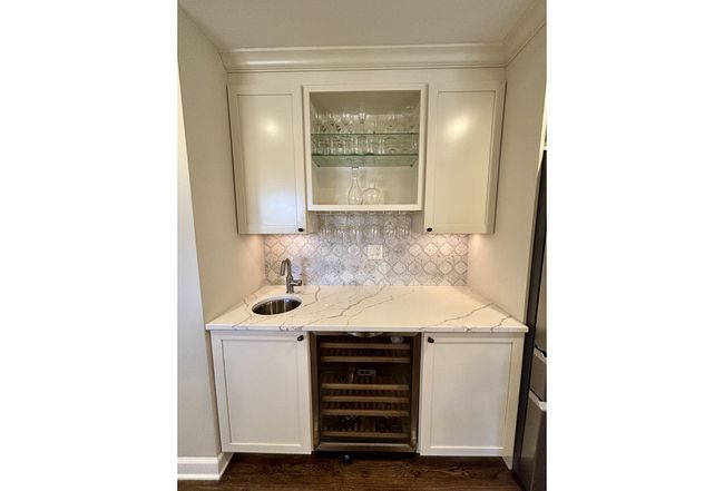 Photo of 9 Aberdeen Rd