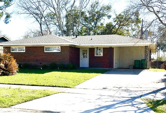 Photo of 3714 Brookwood Dr, Slidell, LA