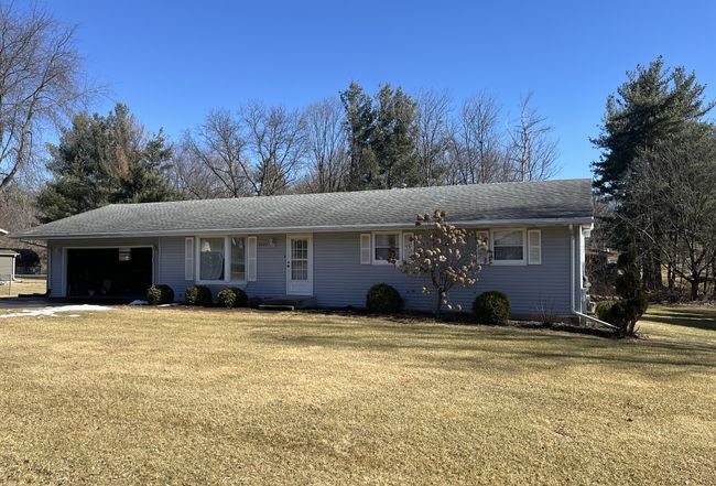 Image of 8683 Yellowstone Dr