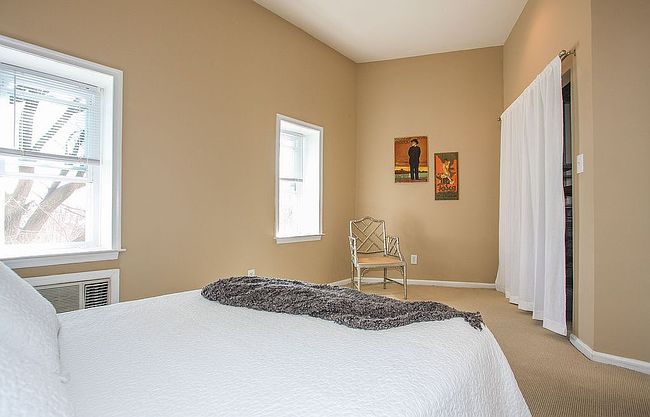 Image of 1434 Potomac Ave Se Apt 5