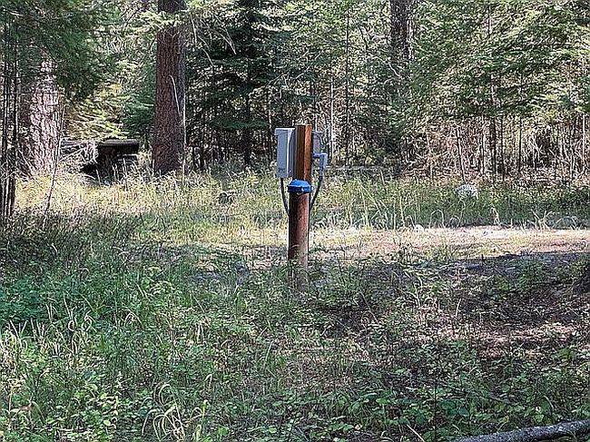 Photo of 13 Little Bear Rd, Trout Creek, MT