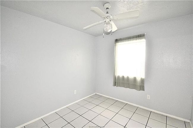Image of 1404 Northpoint Ln