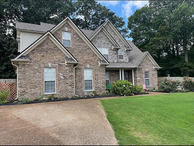 Photo of 147 Riverbirch Ln, Medina, TN