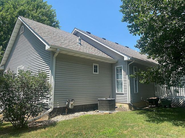 Photo of 1802 Plaza Dr, Fulton, MO
