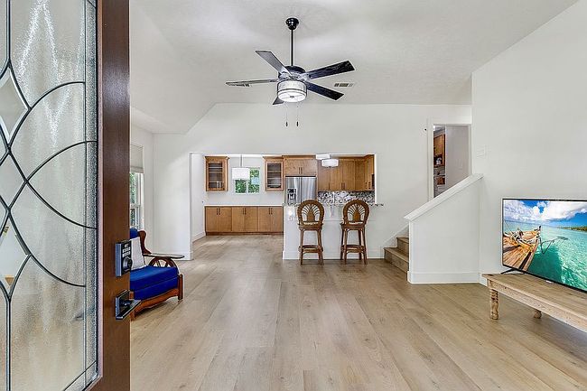 Photo of 175 Bear Hill Dr, Livingston, TX