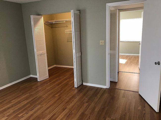 Photo of 1400 Pompei Ln Apt 53, Naples, FL