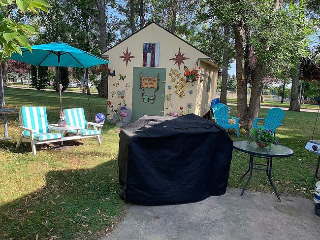 Image of 2447 Lawndale Rd
