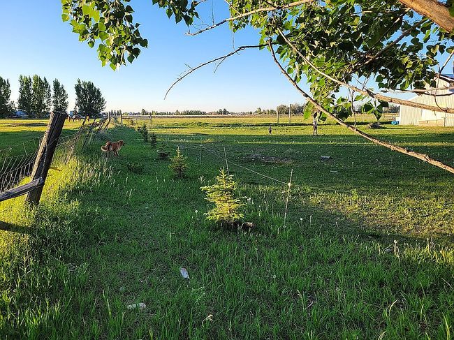 Image of 3733 E 38 N Lot 1