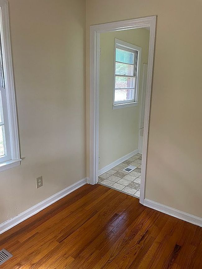 Photo of 7231 Cave Spring Rd Sw, Cave Spring, GA
