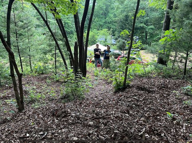 Photo of 25 W Keesler St, Black Mountain, NC