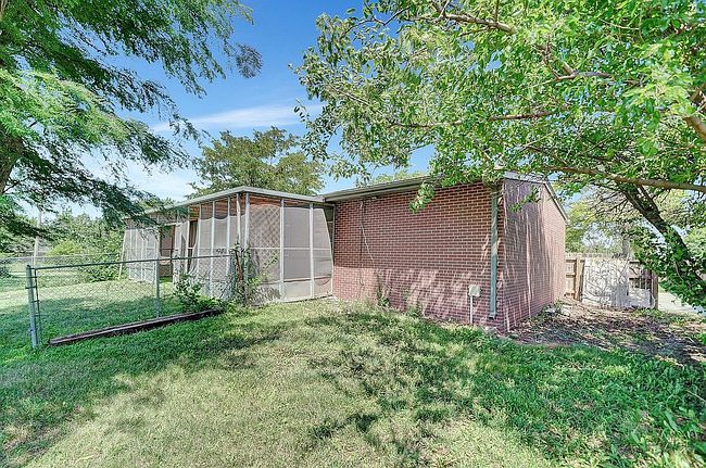Photo of 3801 Castle Cir, Lincoln, NE