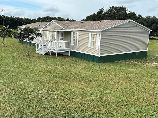 Image of 12586 Se 170th St
