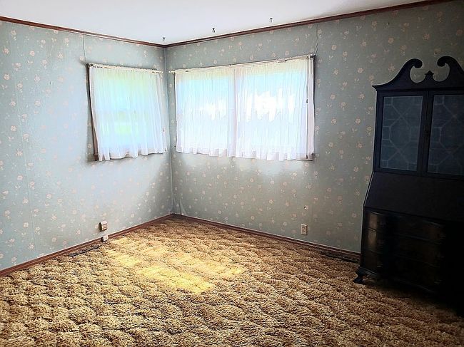 Additional photo 2 of property located at 311 Poplar Heights Rd