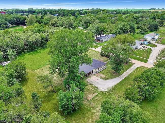 Photo of 700 Grace St, Beatrice, NE